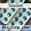 Taladafil dapoxetine2